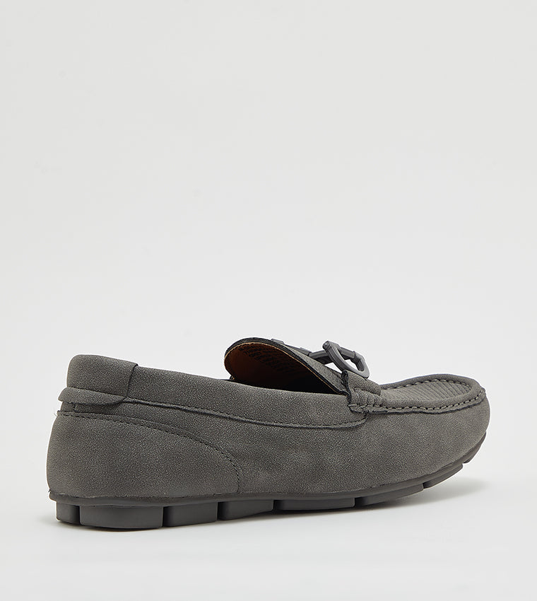 M-SEALLO GREY SUEDE、mySite、dreamappss