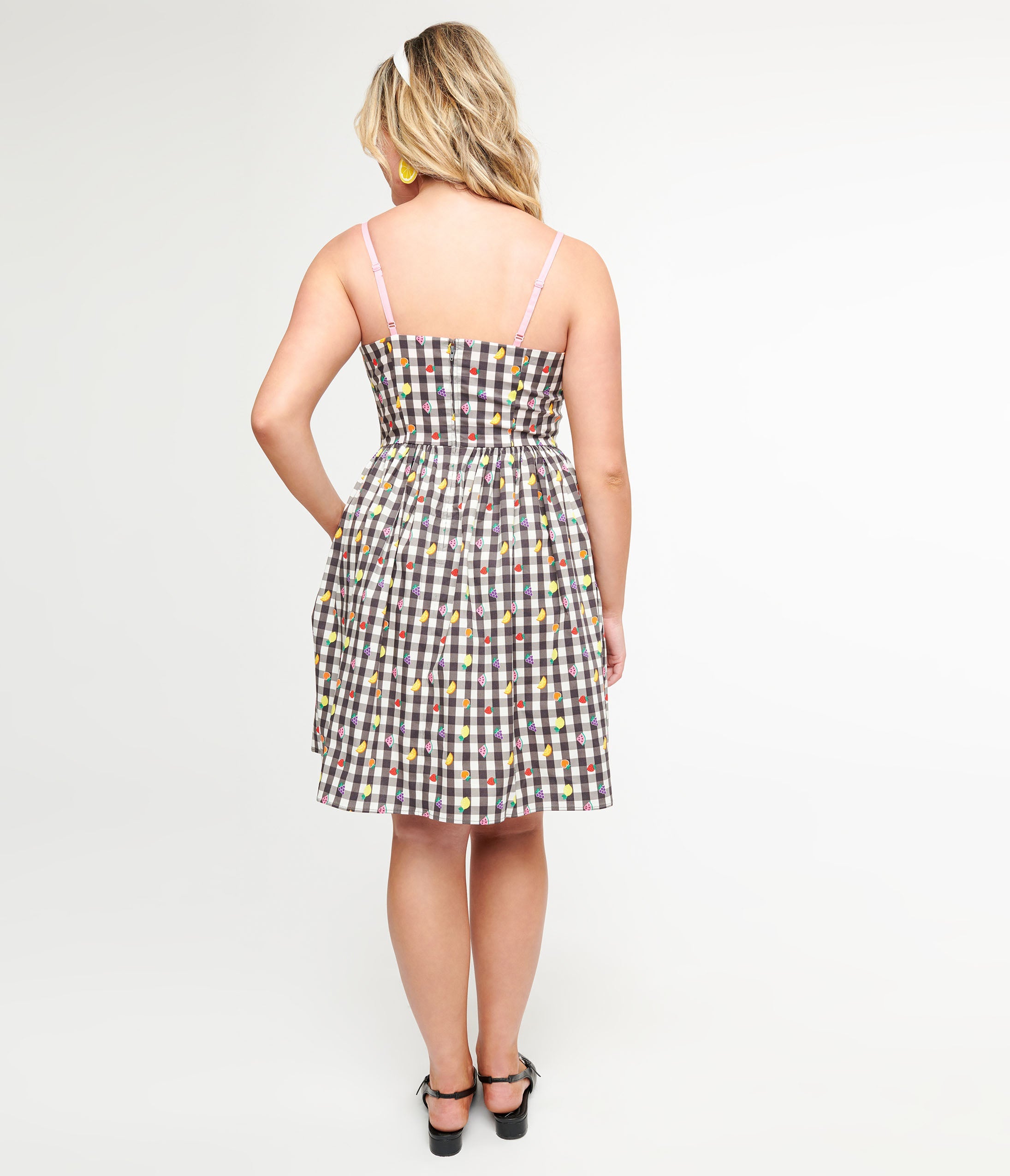 {product_title} - {shop_name}