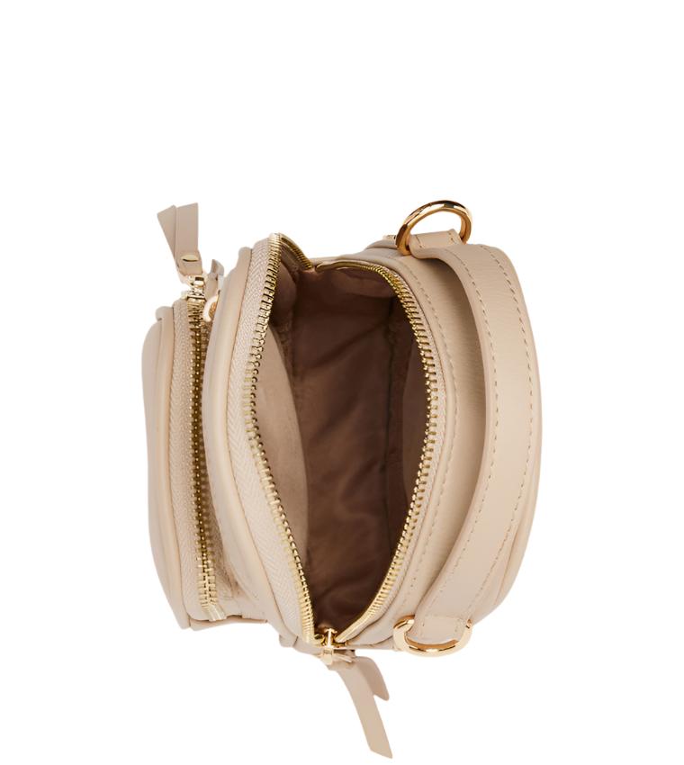 ABLAKEP-KHA KHAKI、mySite、dreamappss