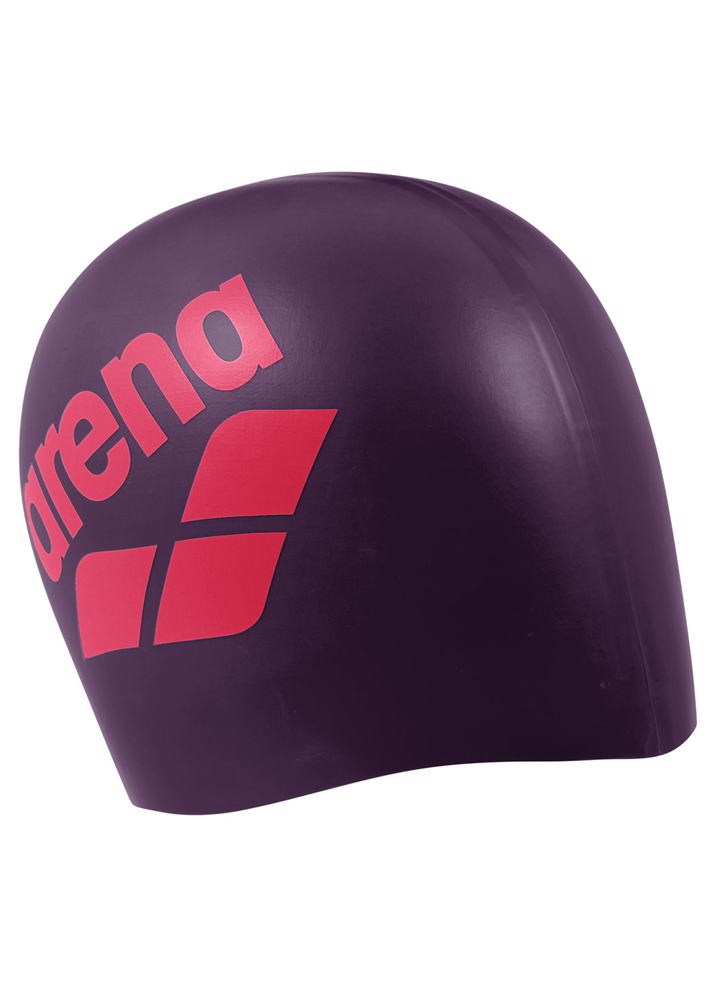 Arena Big Logo Swim Cap、mySite、noshort