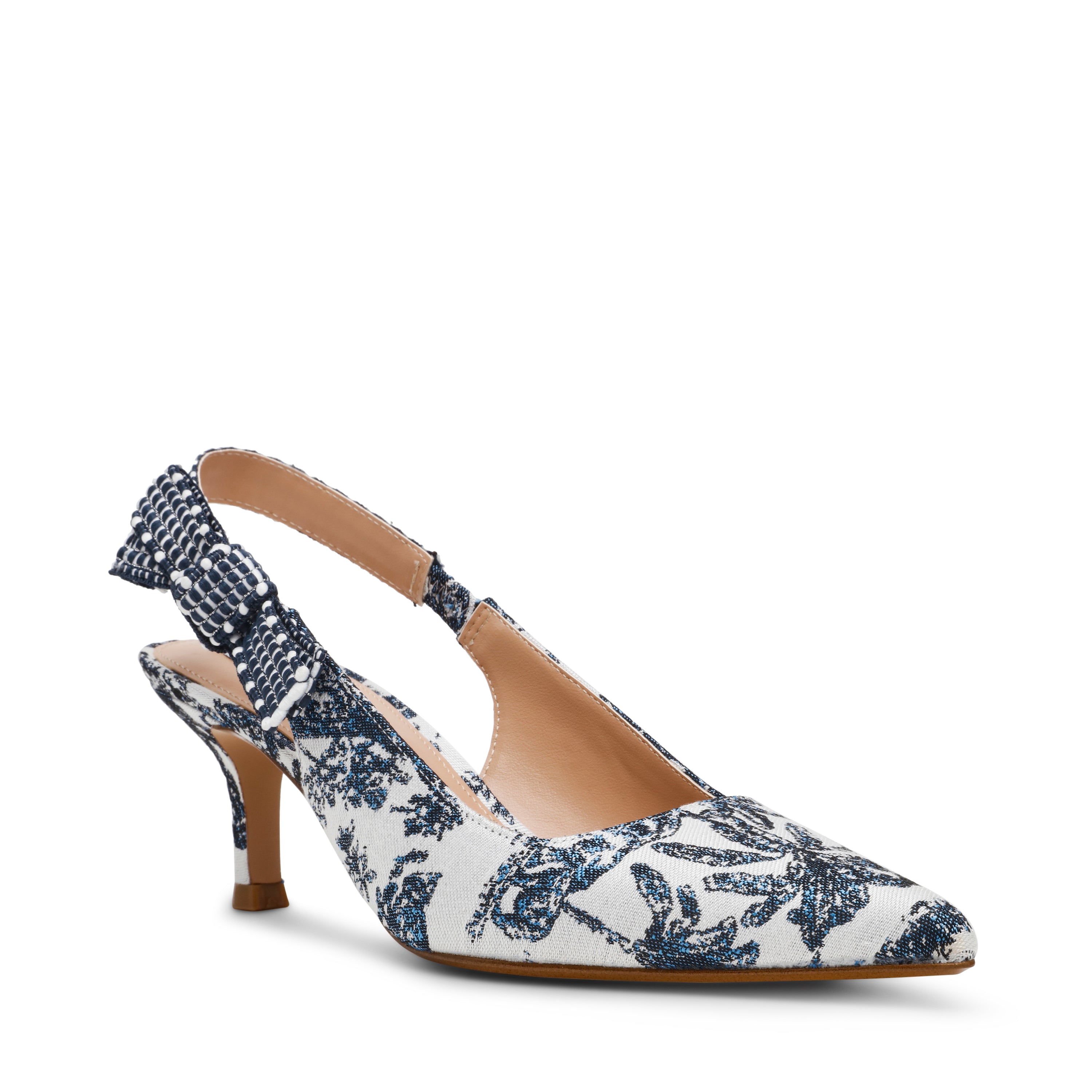 ENSEMBLE BLUE/WHITE、mySite、dreamappss