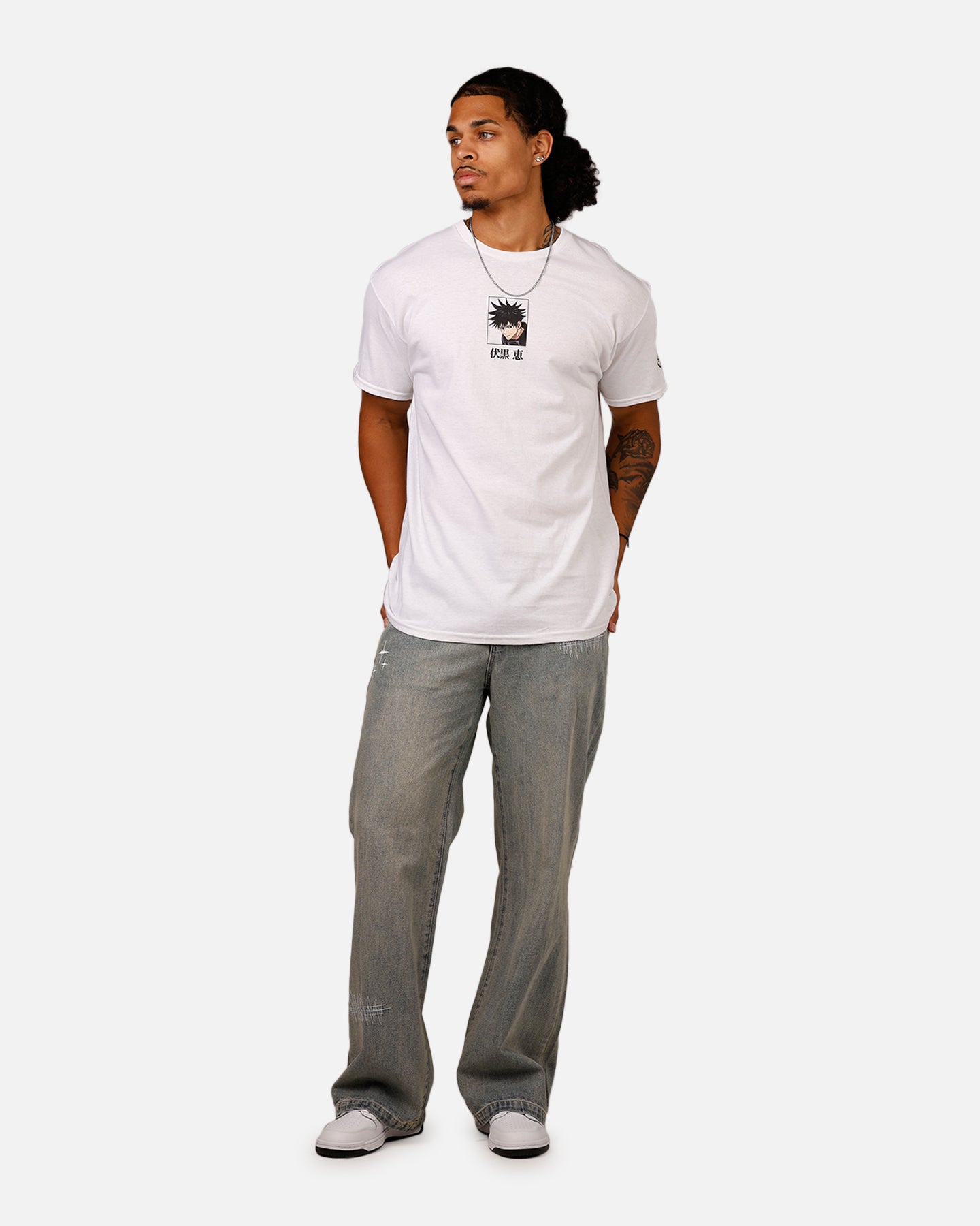 {product_title} - {shop_name}