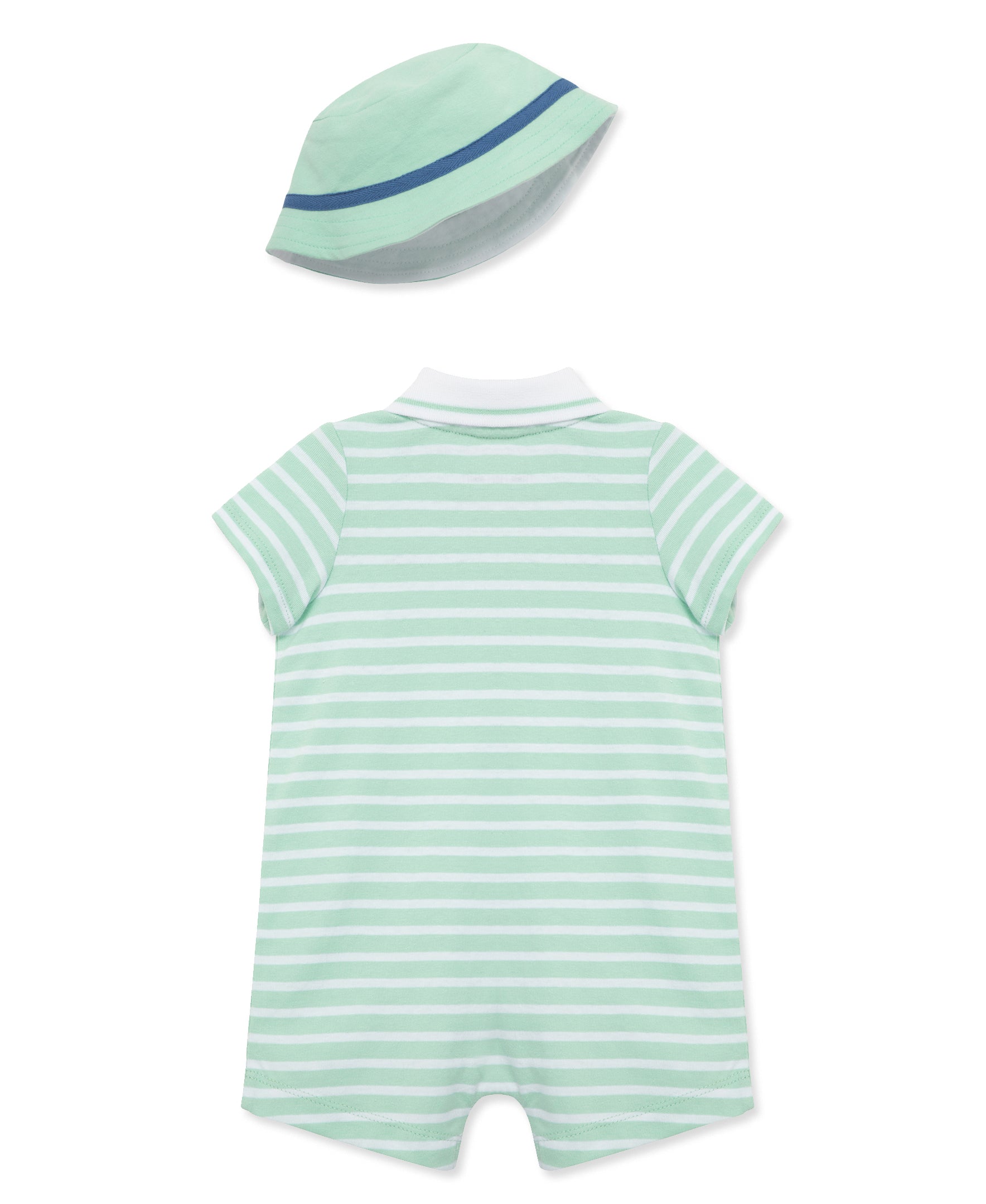  Whales Romper & Hat、mySite、layawaytickets