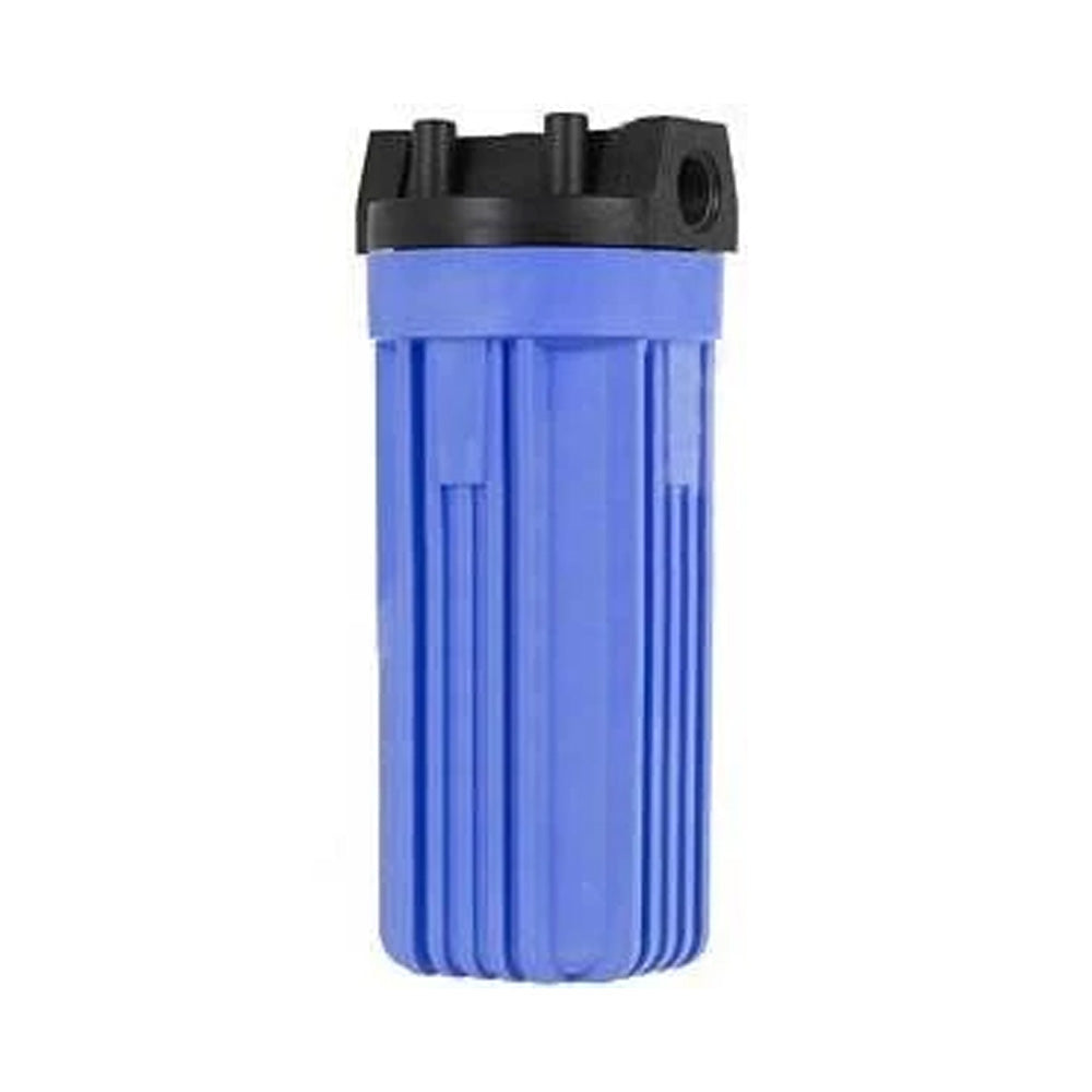 Pentair Filter Housing 10 3/4 Caps Part #150068、mySite、noshort