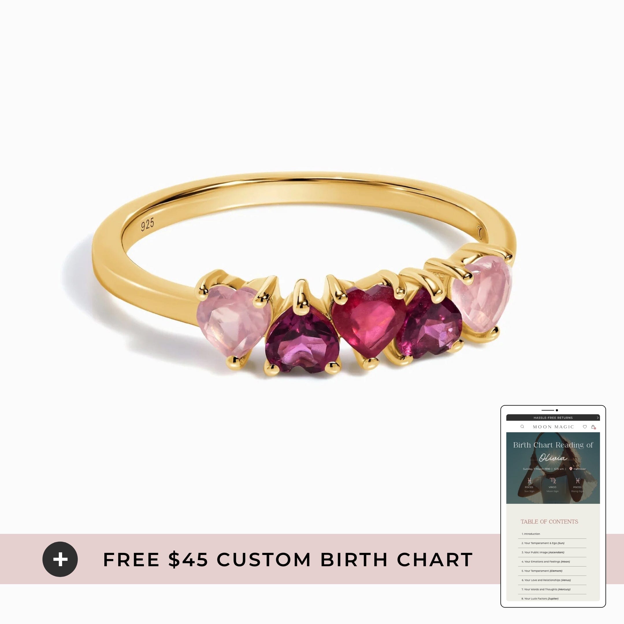 Empowered Heart Set、mySite、hinf8tx79