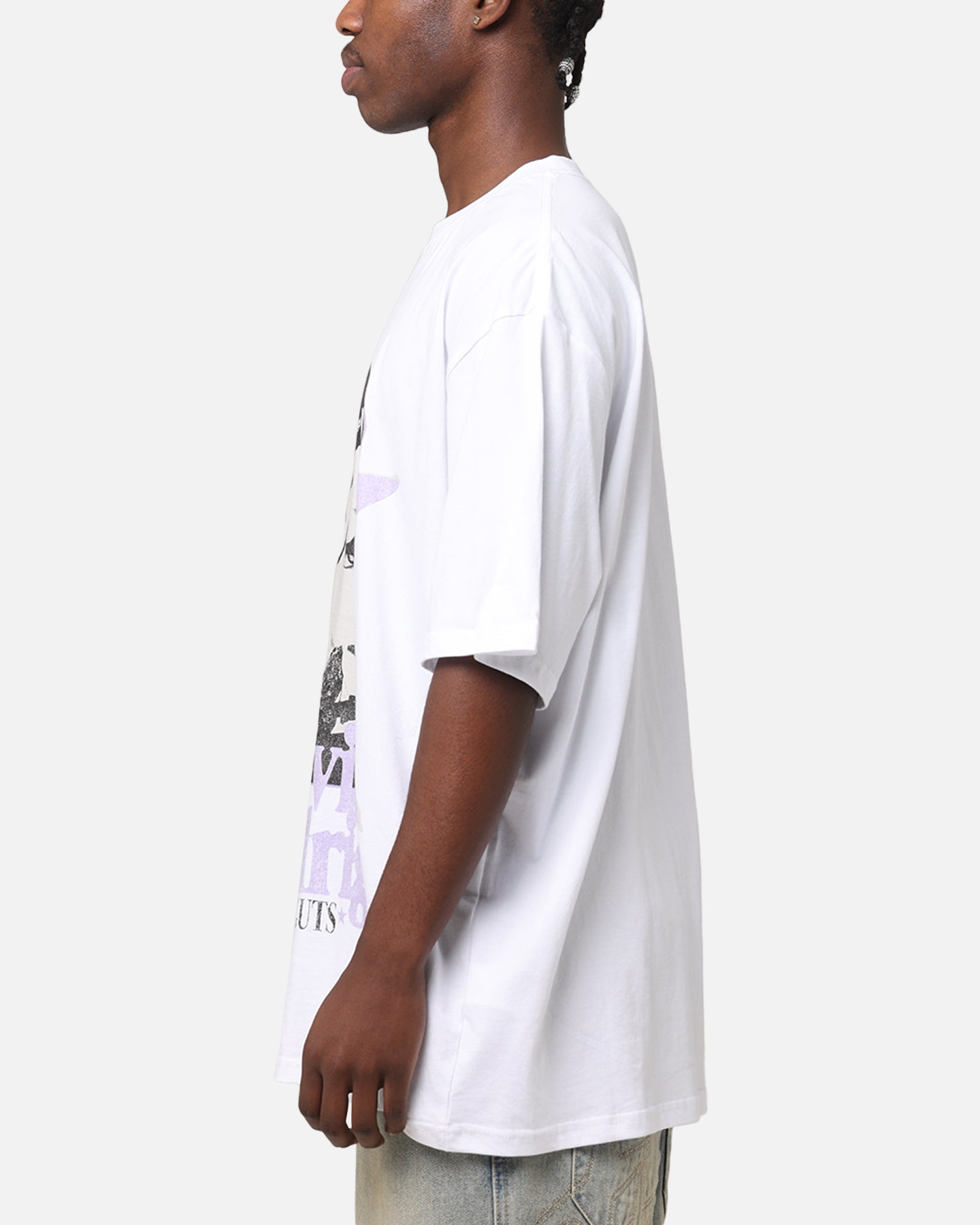 {product_title} - {shop_name}