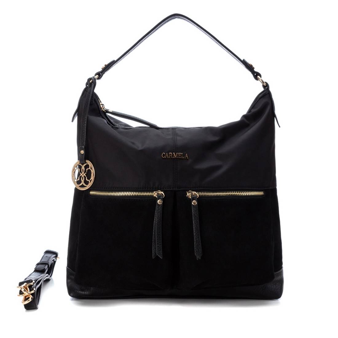 BOLSO DE MUJER CARMELA 18606601、mySite、gtrtttuynbv