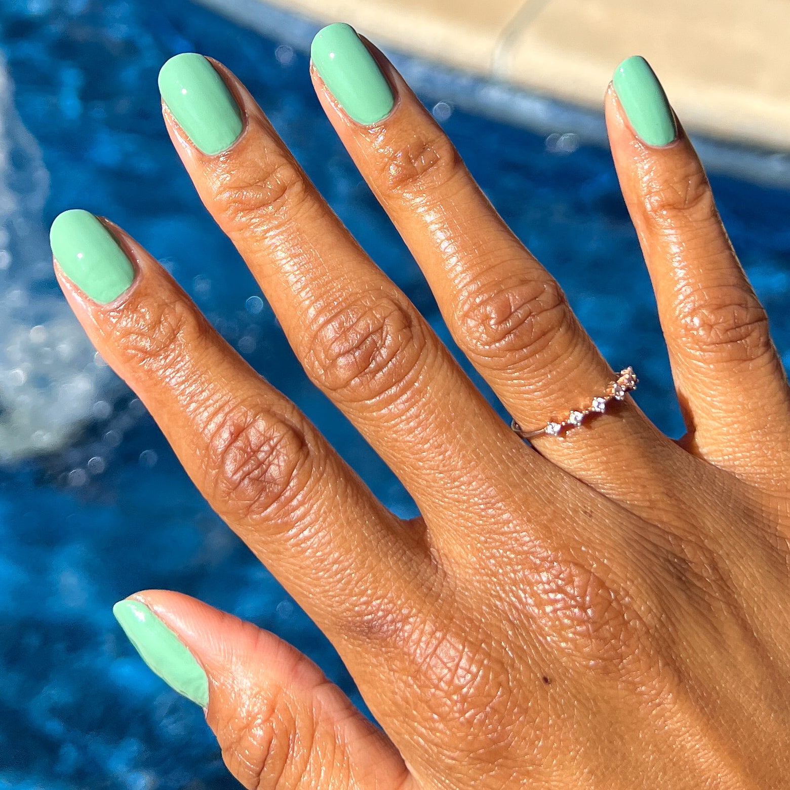 Cucumber Sandwich、mySite、solidvoid