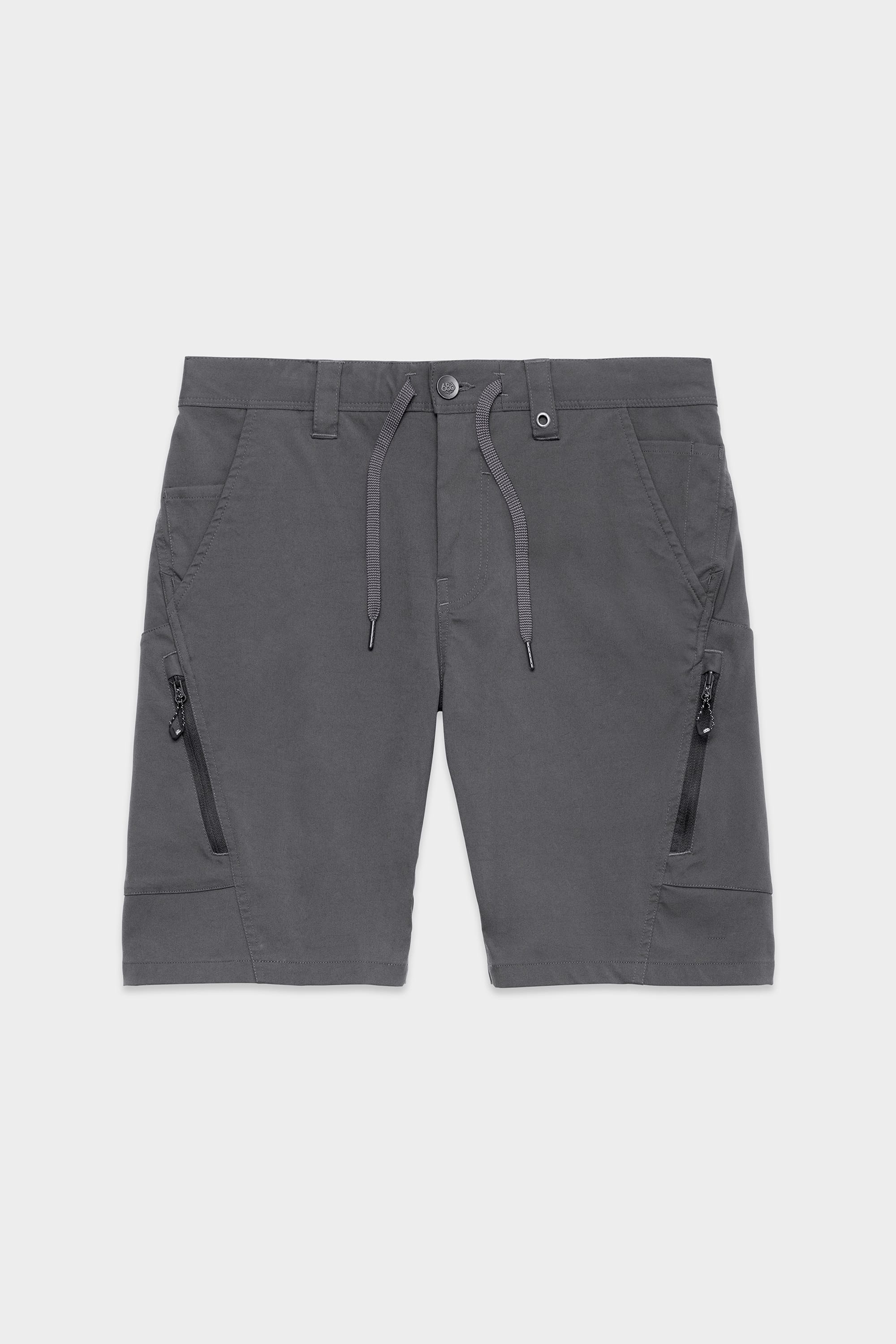 686 Men's Anything Hybrid Cargo Short、mySite、i-lightchina