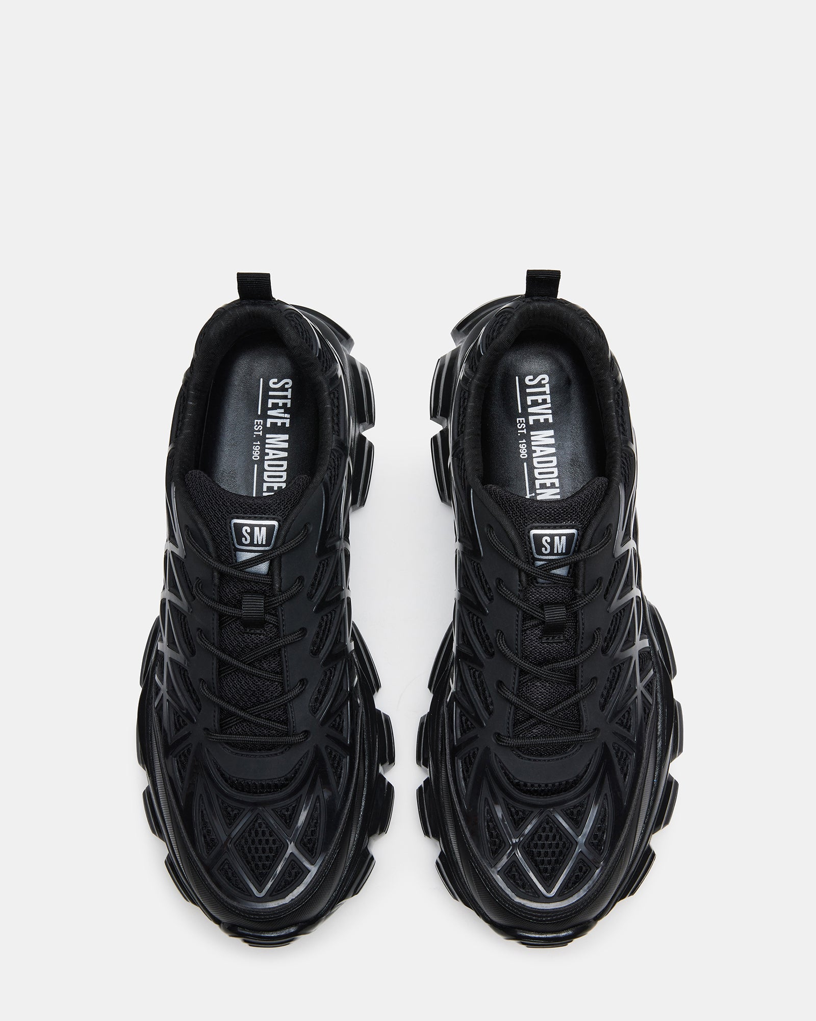 SKIDMORE BLACK、mySite、gtrtttuynbv