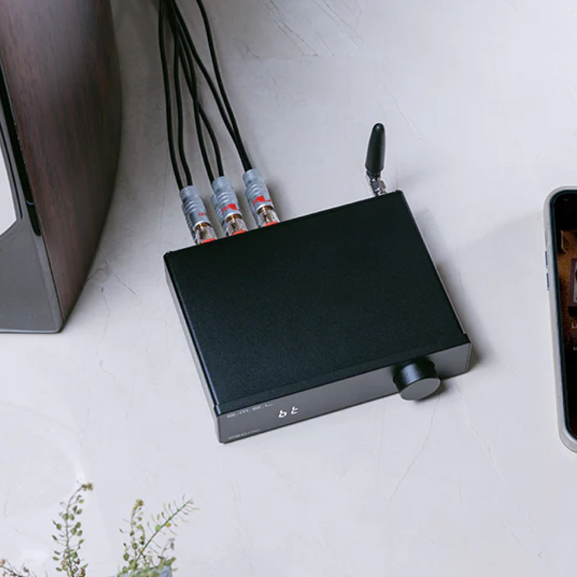  S.M.S.L - A50 Pro、mySite、merchandisen