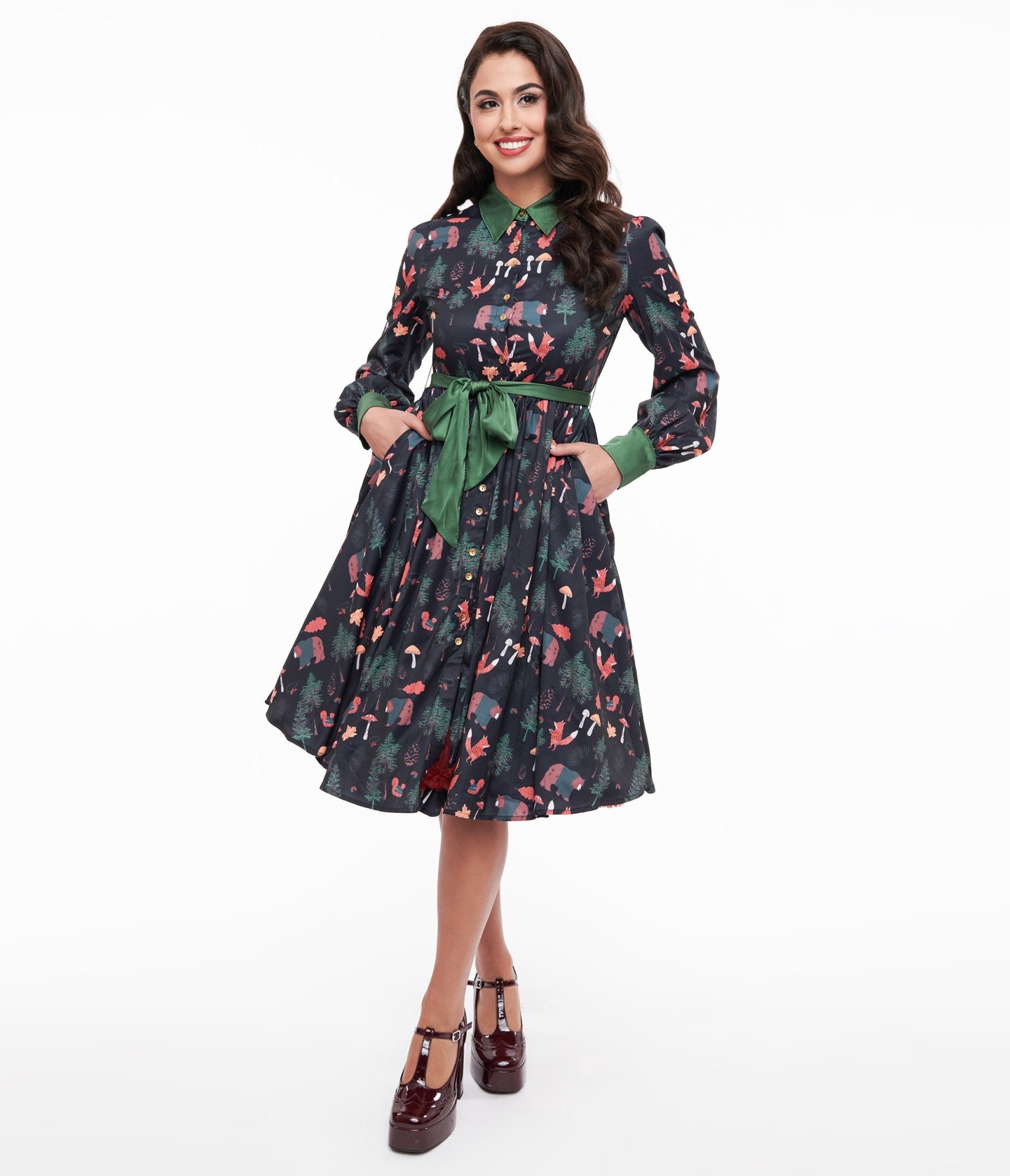 {product_title} - {shop_name}