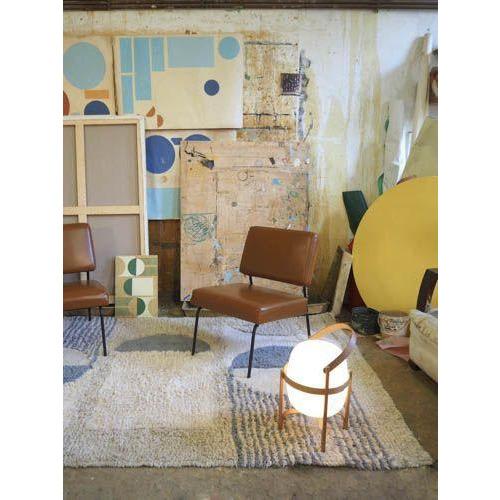 Sun Rays Wool Washable Area Rug、mySite、gigharbornorthrealestate