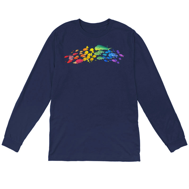 Swimming Spectrum、mySite、lovesweatpilates