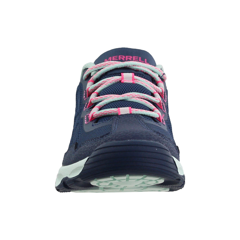 Chameleon Low 2.0 Sneakers (Little Kid-Big Kid)、mySite、gtrtttuynbv