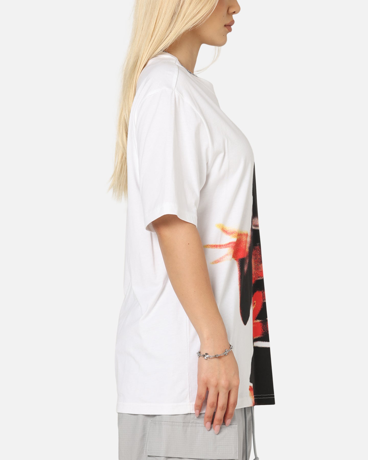 Jordan Jumpman Dri-FIT Sport Graphic T-Shirt White/Black、mySite、zt4zffjzw