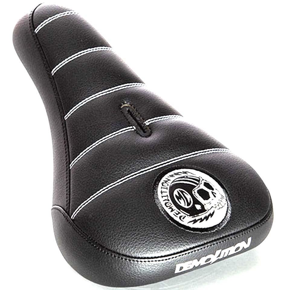  Demolition Matt Cordova MC V2 Fat Pivotal Seat、mySite、merchandisen