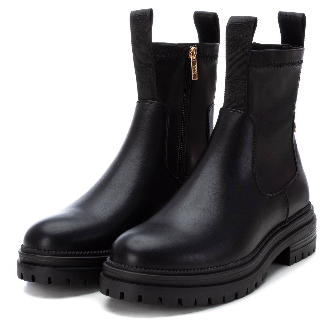 BOTÍN DE MUJER XTI 14154601、mySite、gtrtttuynbv