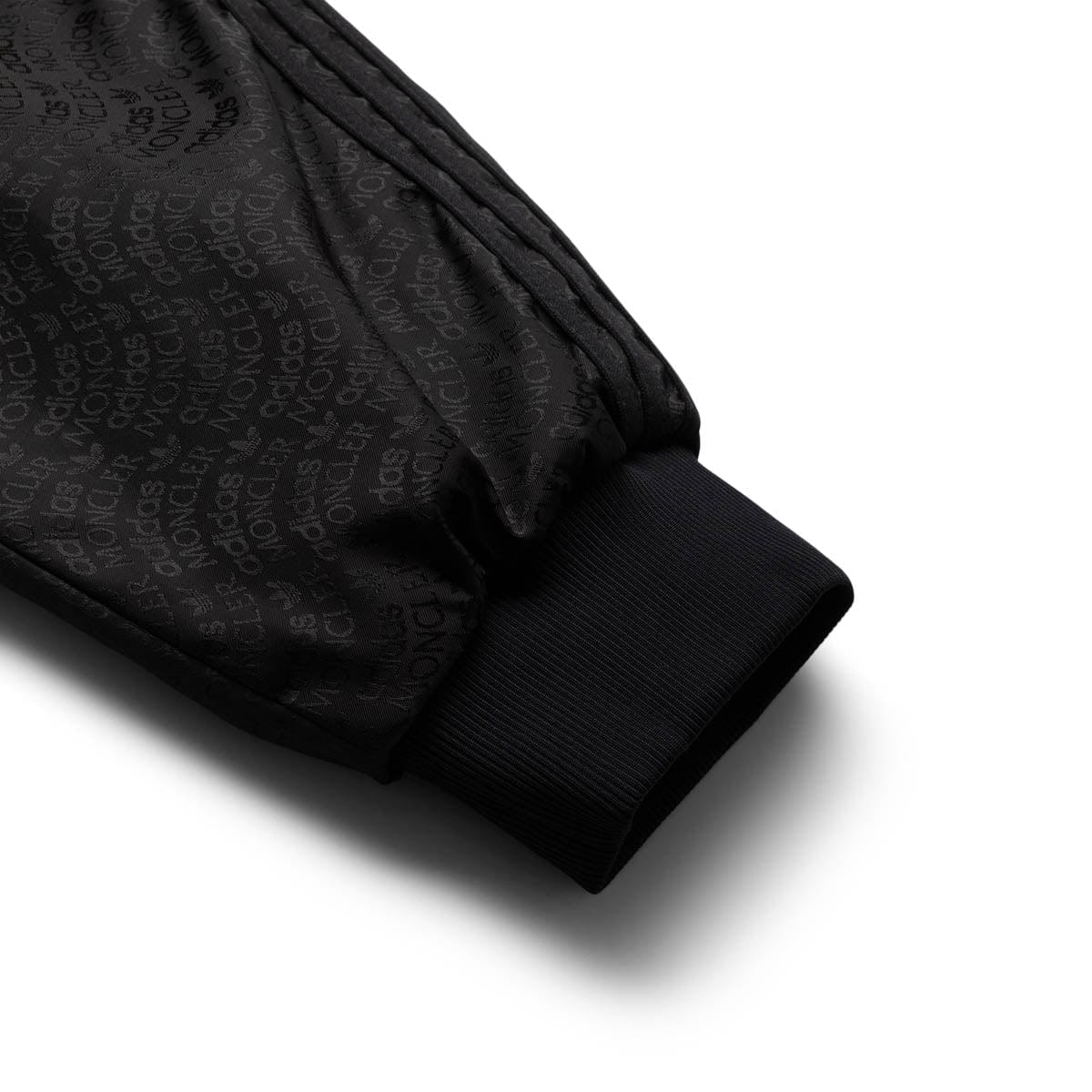 X ADIDAS ORIGINALS TROUSERS、mySite、zt4zffjzw