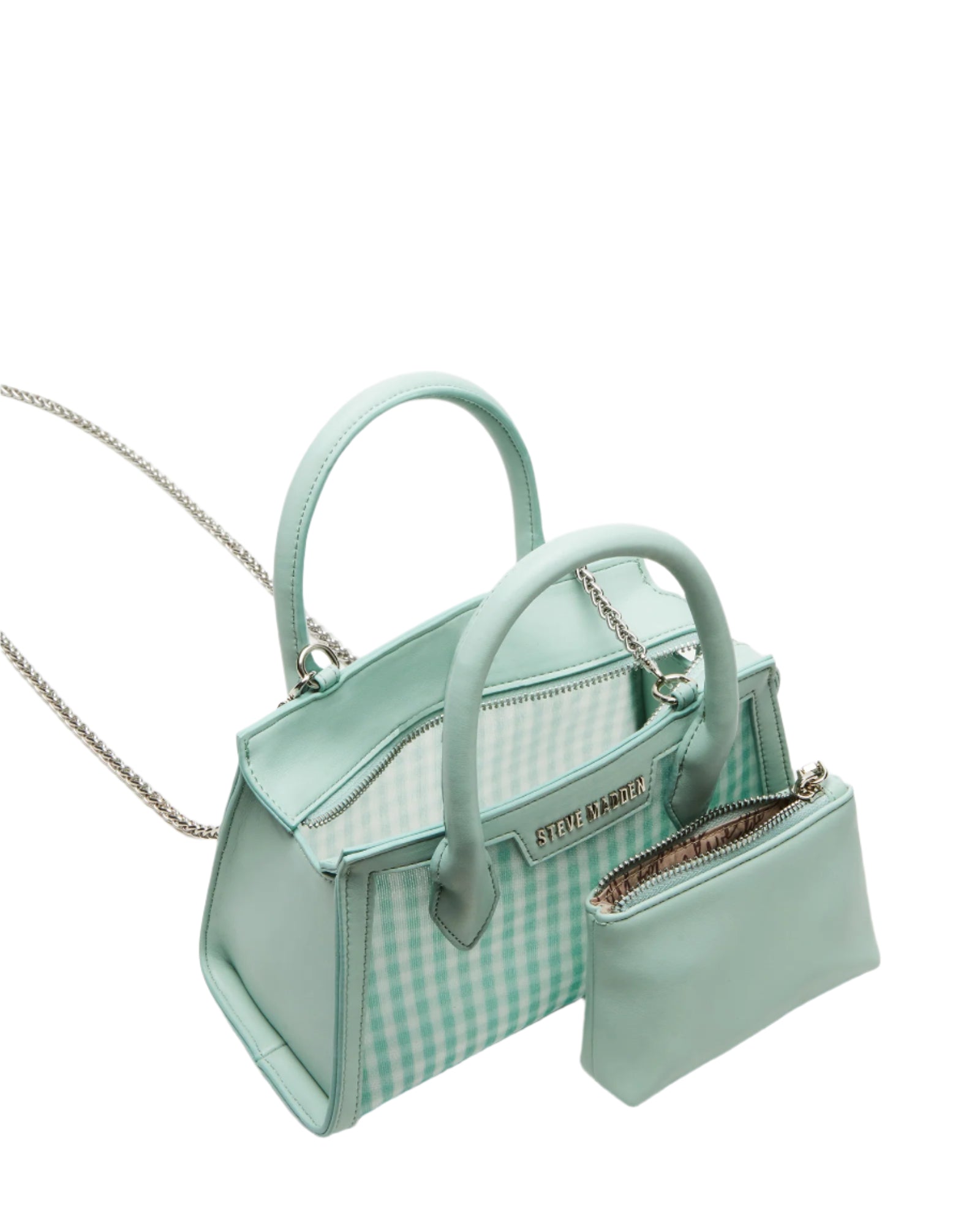 PEACHIE MINT、mySite、dreamappss