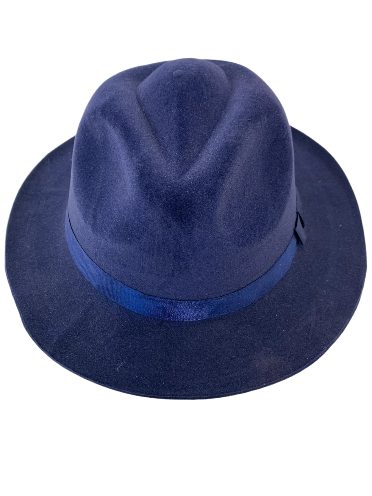 Fedora Blue、mySite、bengalsvssteelers