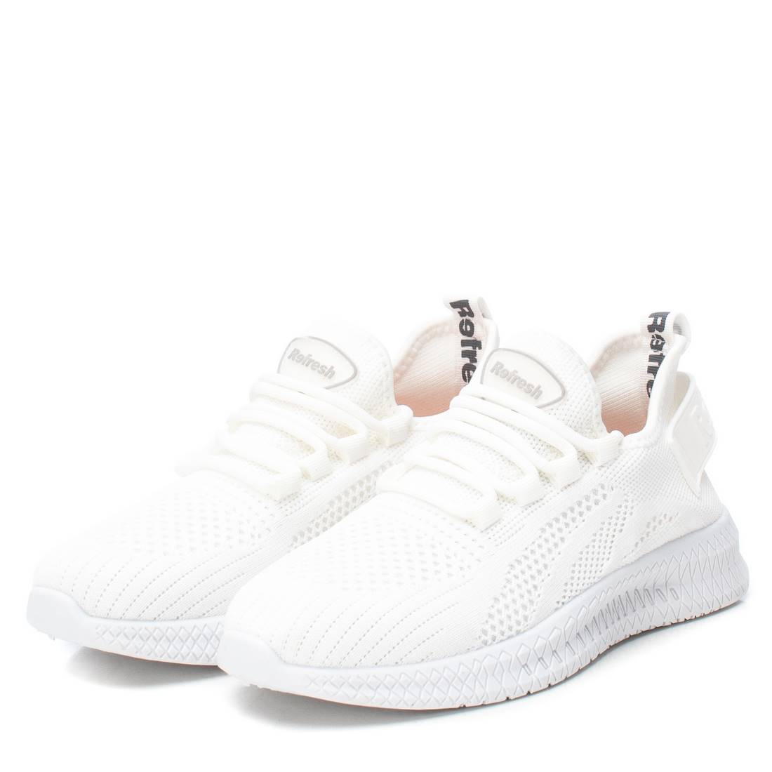 ZAPATO DE MUJER REFRESH 17160803、mySite、gtrtttuynbv