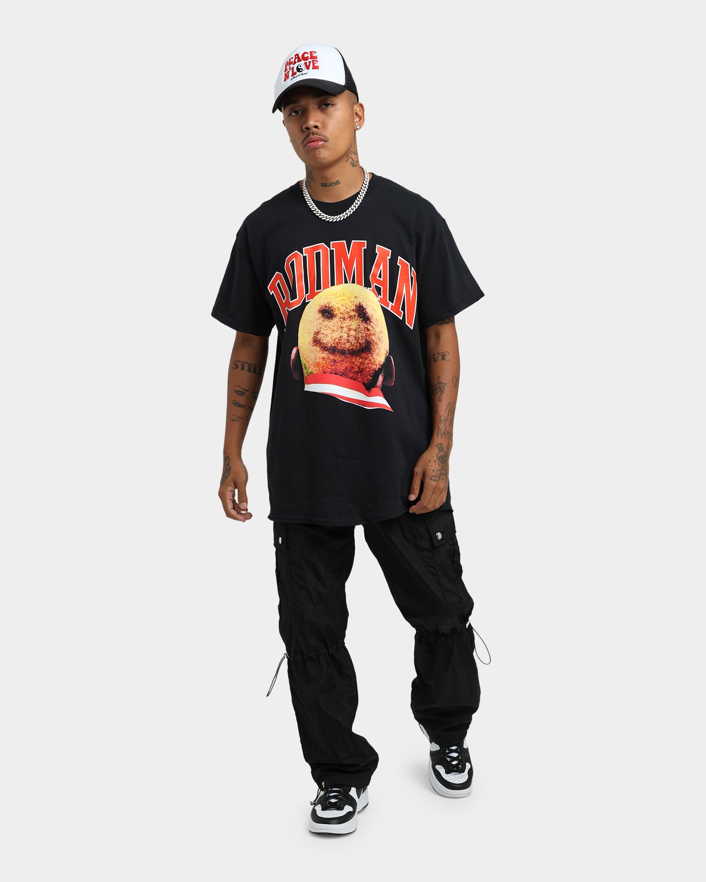 {product_title} - {shop_name}