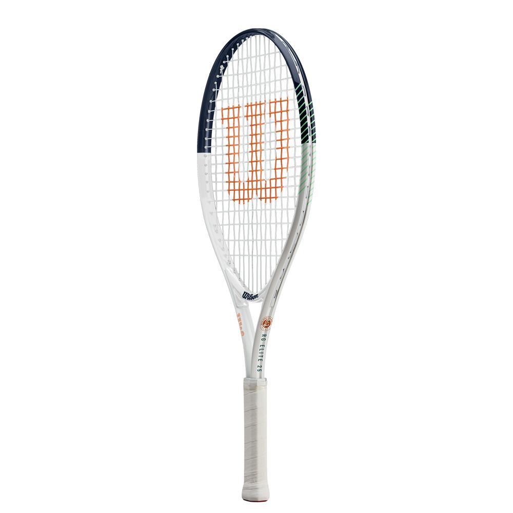 Wilson Junior Roland-Garros Elite 23 Kit