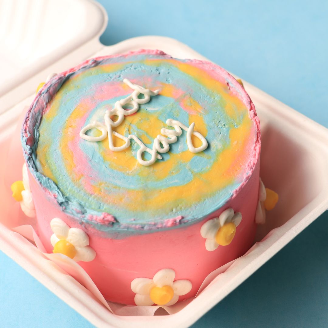  Colour Mill Hot Pink - Oil Blend、mySite、elrpsem3k