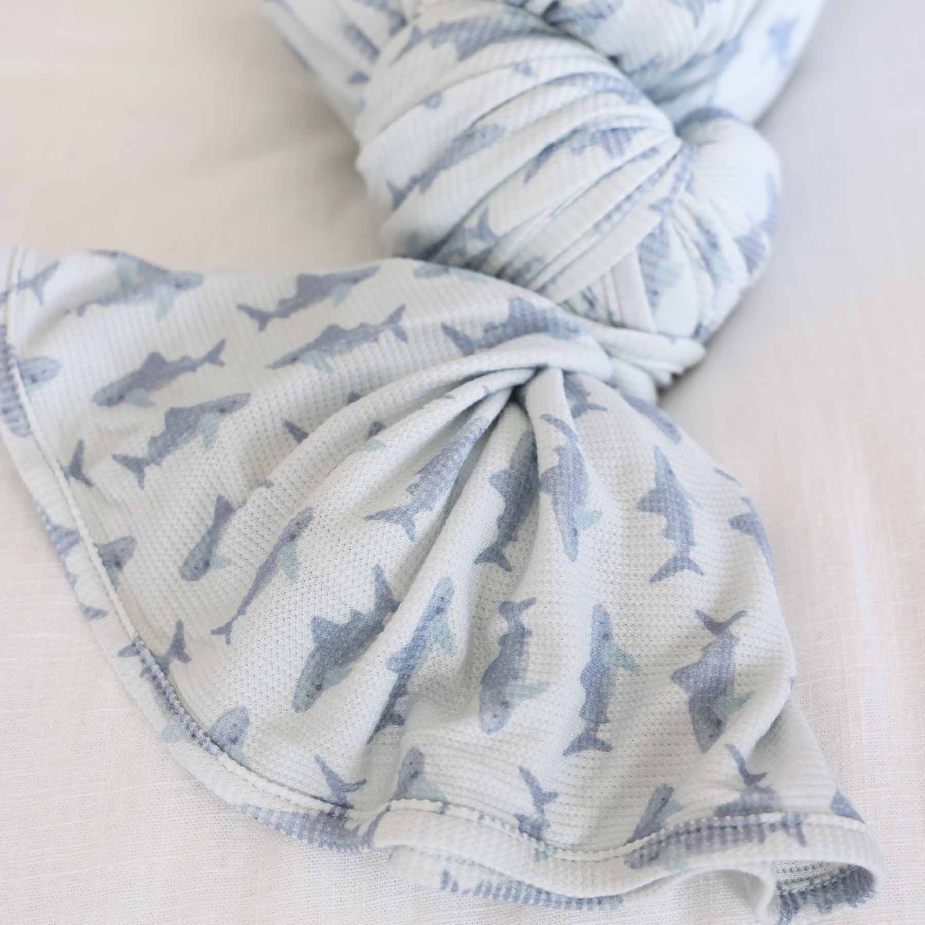  All Bamboo Waffle Swaddle Blankets、mySite、layawaytickets