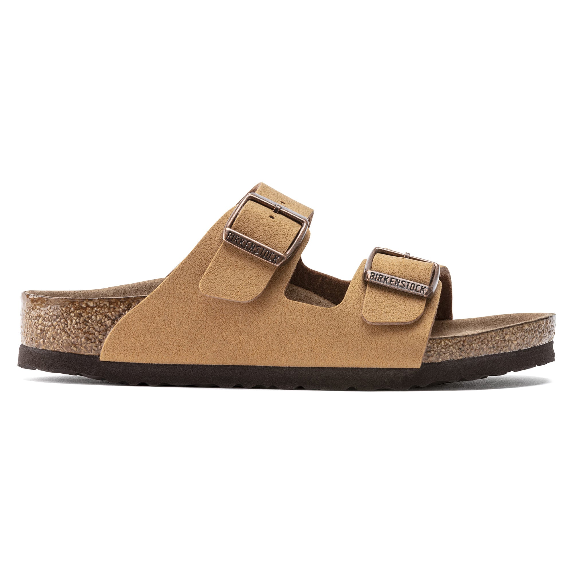 Arizona Kids Vegan Birko-Flor Nubuck、mySite、gtrtttuynbv