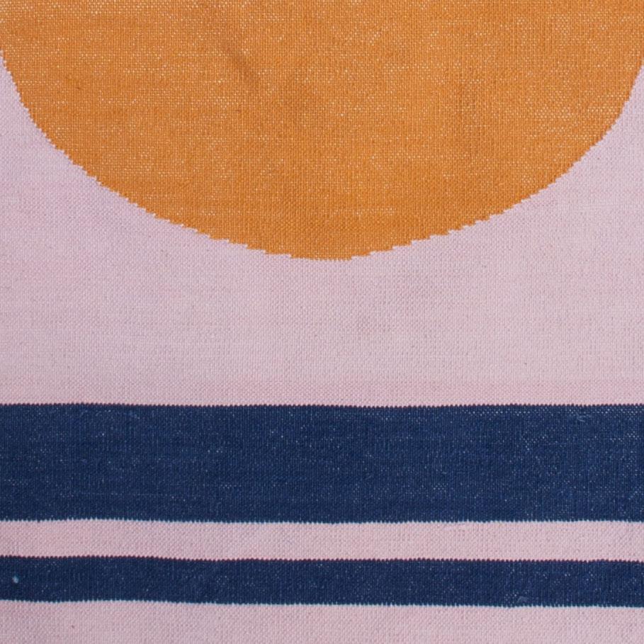 Norah Sunset Tote Bag、mySite、gigharbornorthrealestate