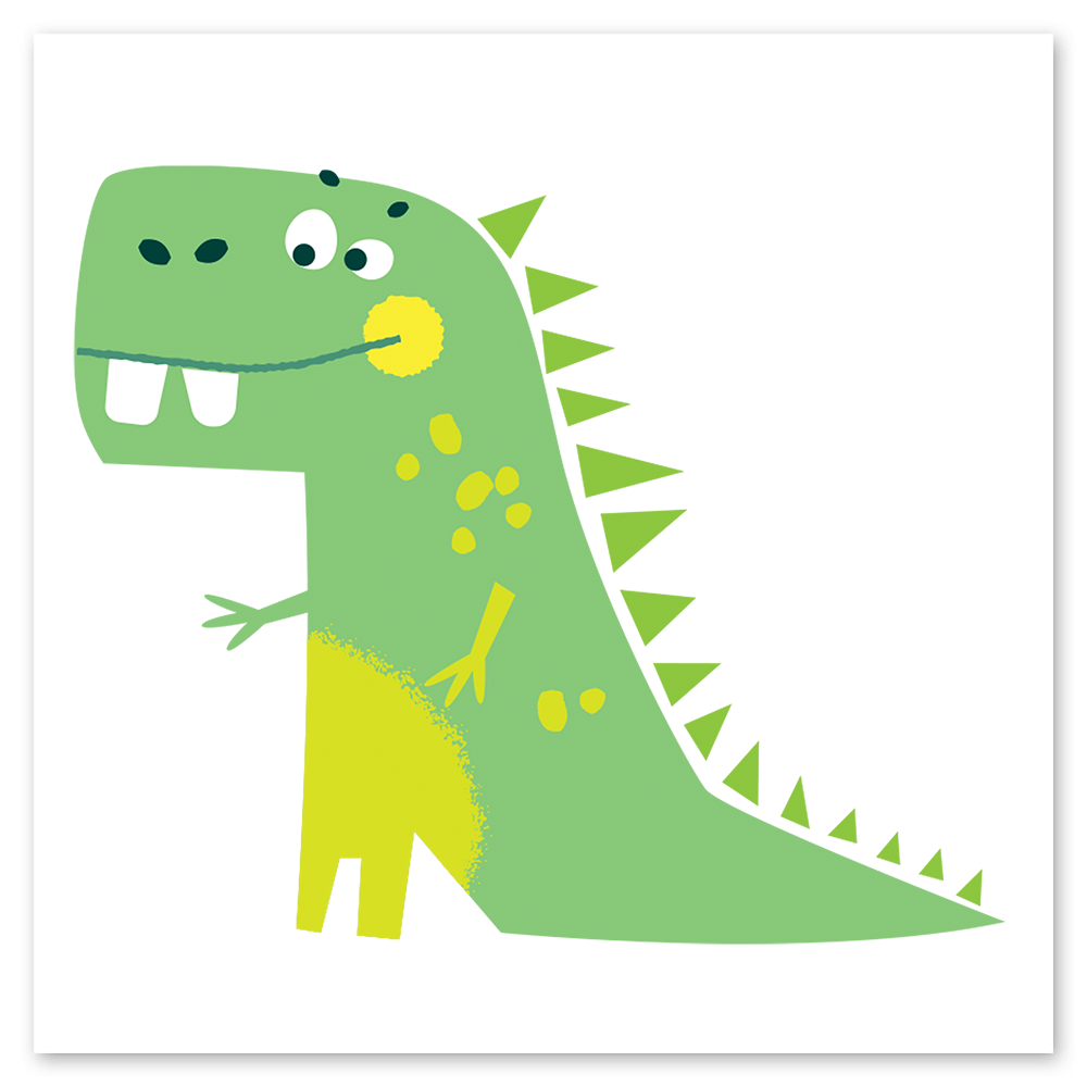  Stan Tattly Temporary Tattoos、mySite、ghnorth