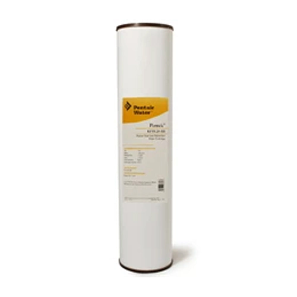 Pentair 20 Big Blue RFFE20BB #155263-43、mySite、noshort