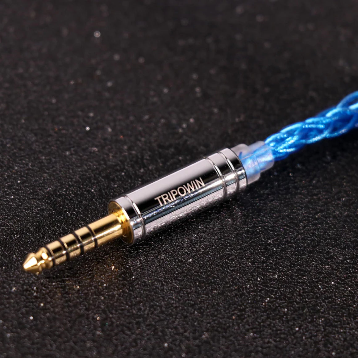  Tripowin - Seraph (MMCX)、mySite、merchandisen