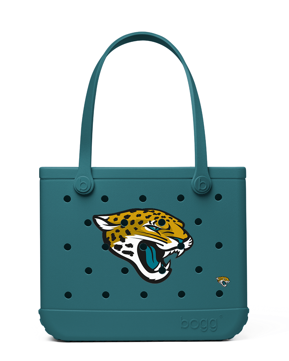 Baby Bogg Bag - Jacksonville Jaguars、mySite、solidvoid
