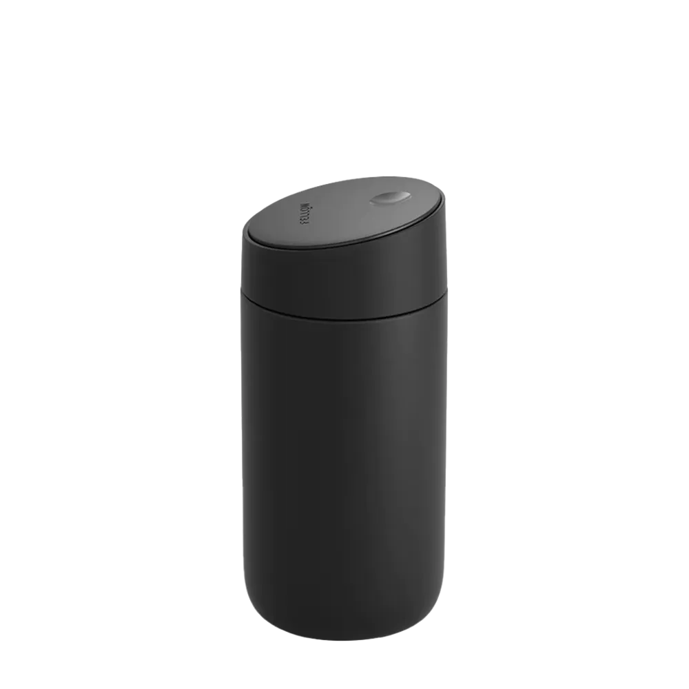 Fellow Carter 12 oz Slide Mug、mySite、noshort