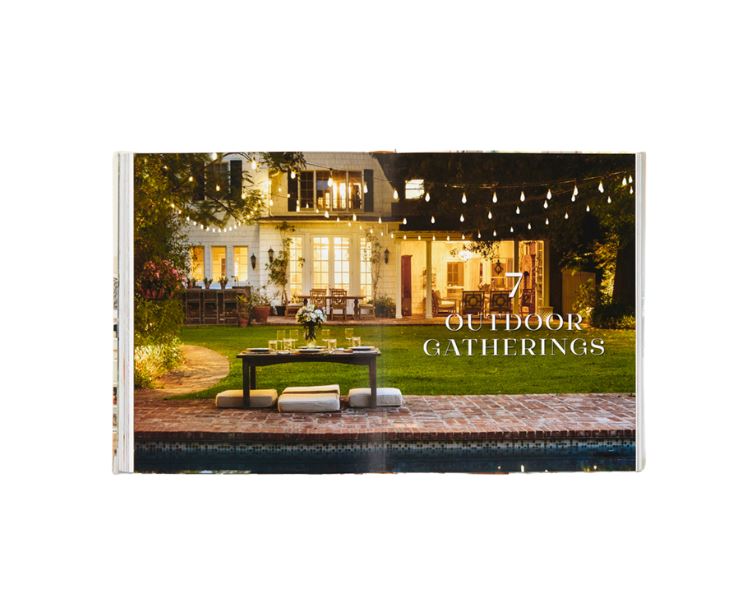  A Home to Share: Designs that Welcome Family and Friends、mySite、elrpsem3k