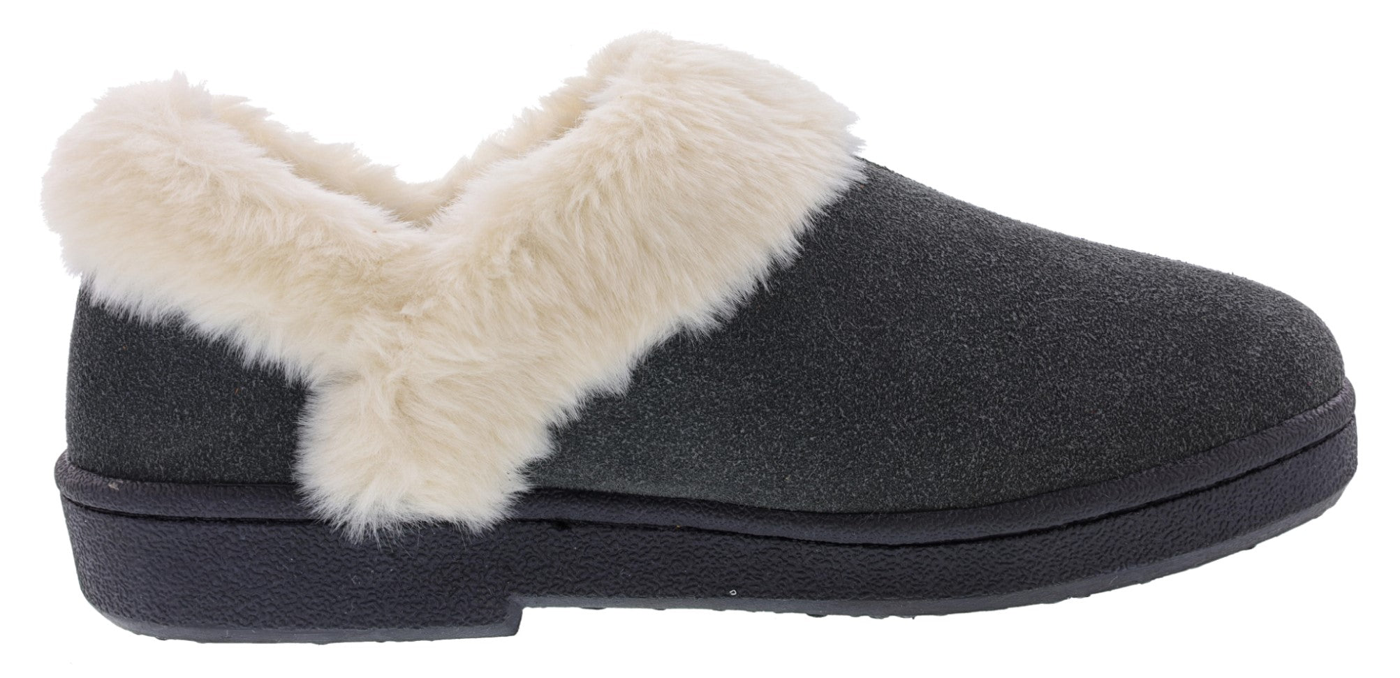 Clarks Women's Sarah Indoor & Outdoor Winter Slippers、mySite、dreamappss