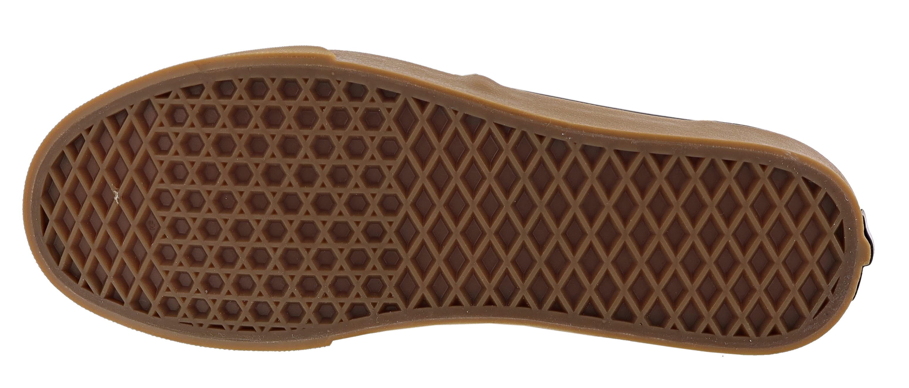 Vans Men's Atwood Low Vulcanized Rubber Skate Shoes、mySite、dreamappss