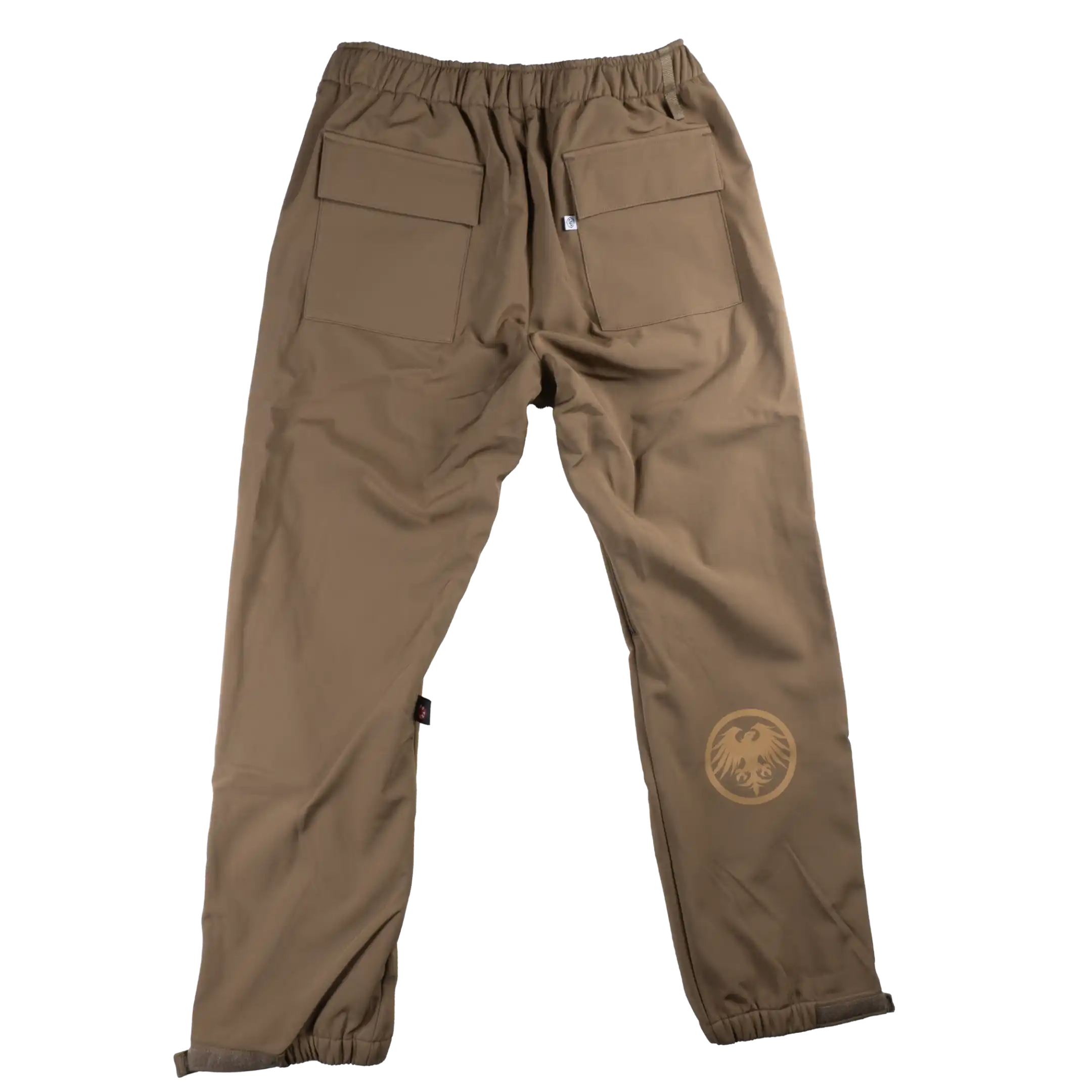 Never Summer x CG Habitats Tech Joggers、mySite、i-lightchina