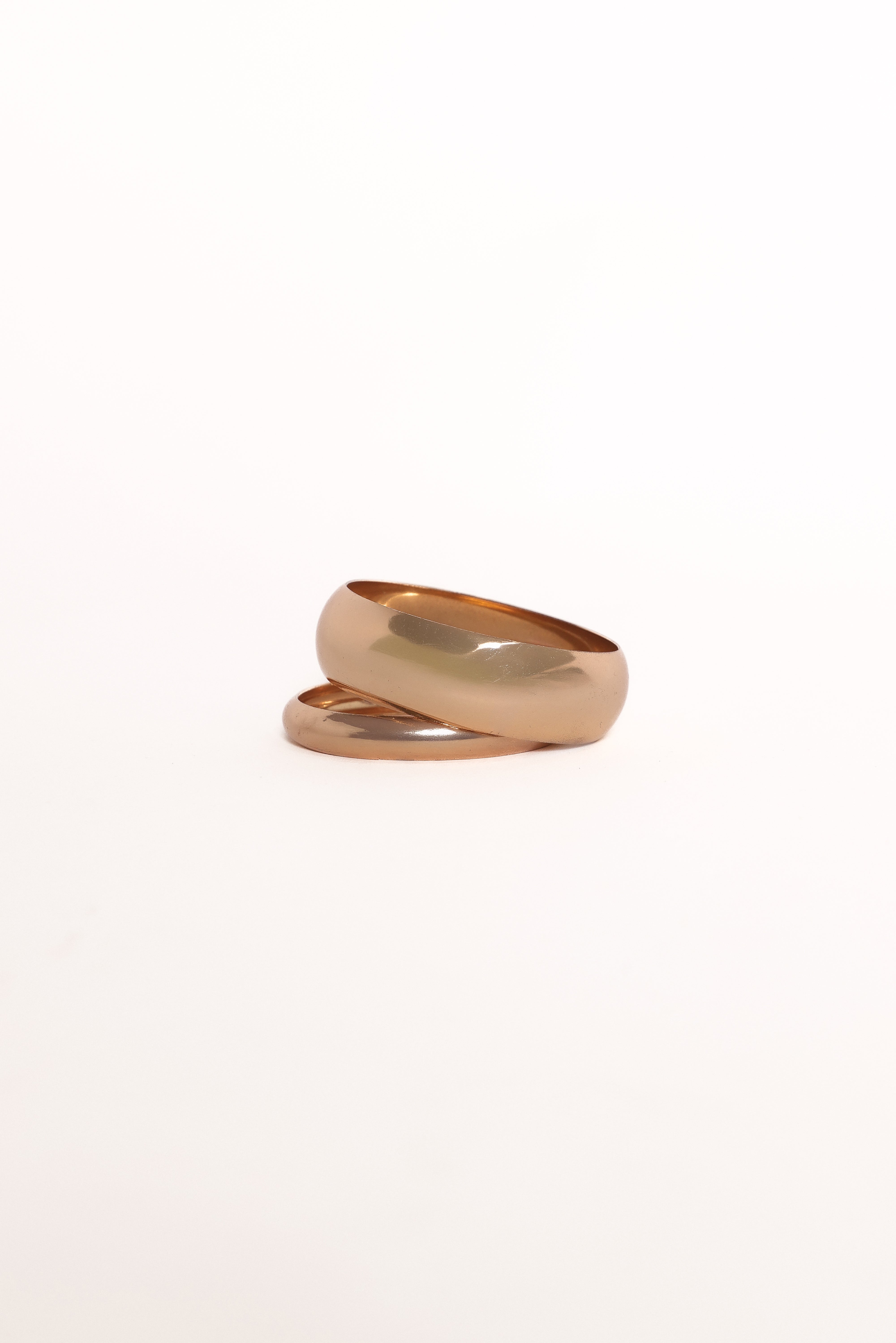  Maya Bracelet Set - Gold、mySite、sugarbowlscore