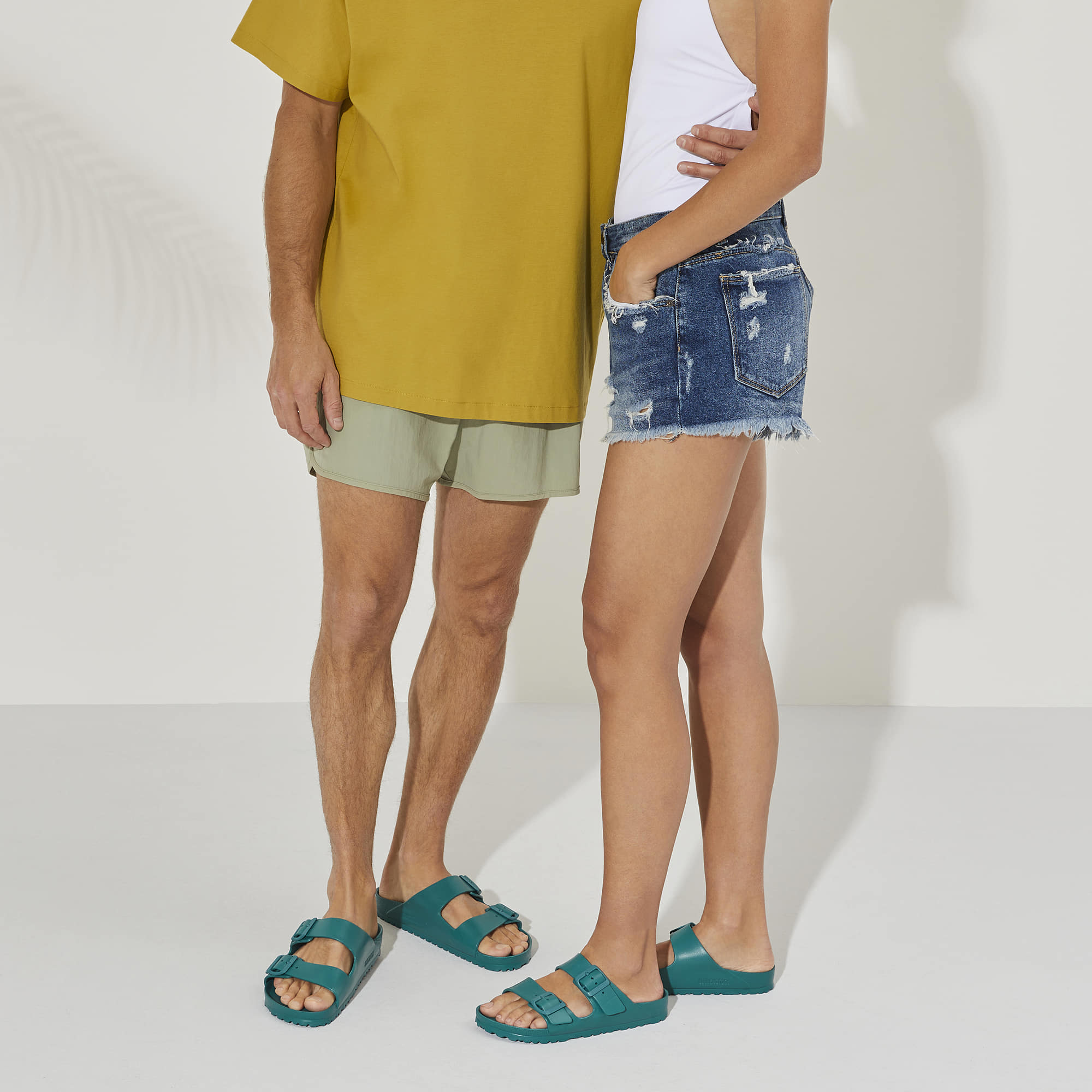 Arizona Essentials EVA、mySite、gtrtttuynbv