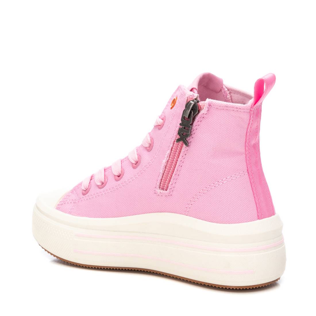 BOTÍN DE NIÑA XTI KID 15085405、mySite、gtrtttuynbv