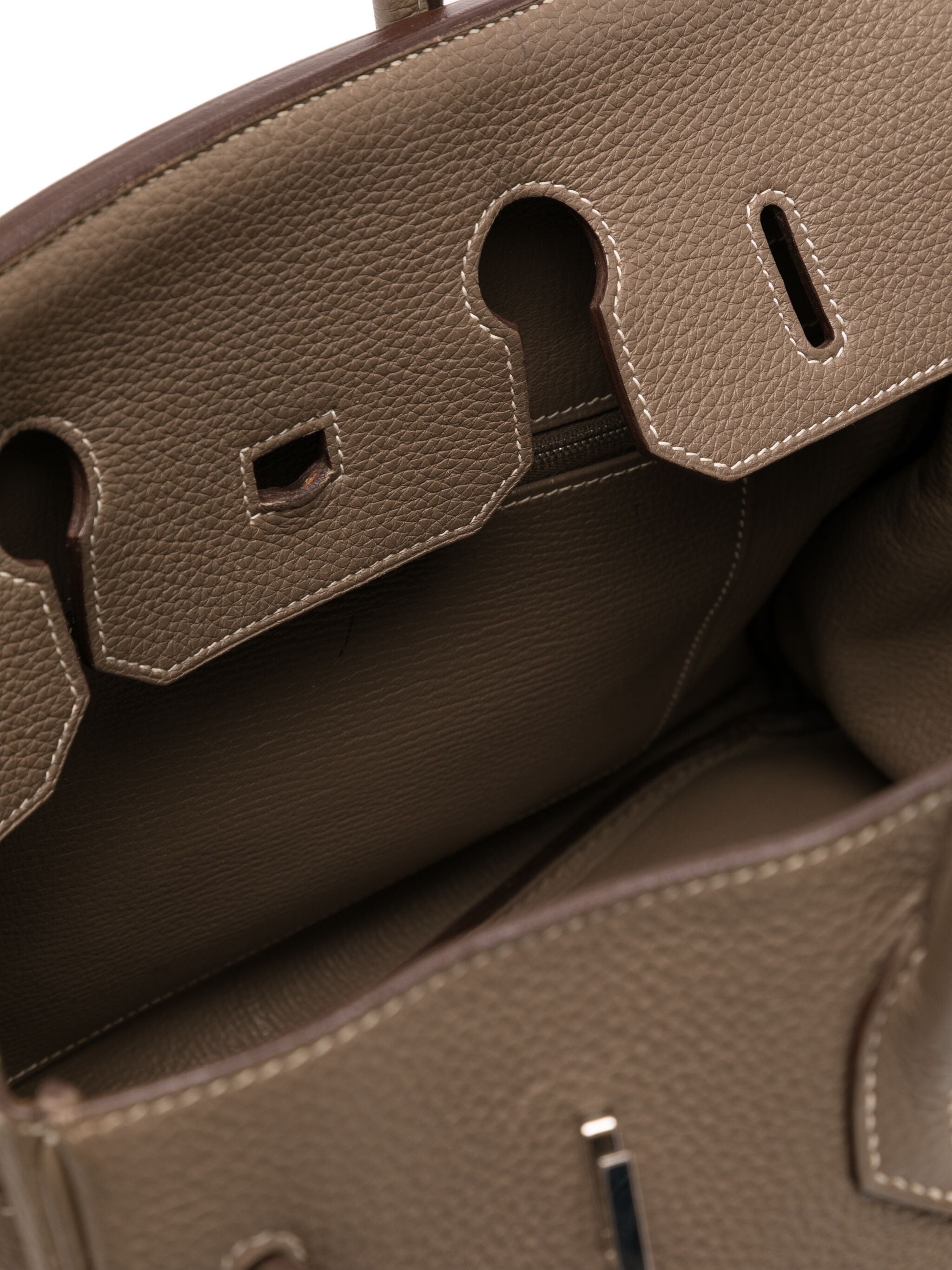 Birkin 35 Etoupe Togo PHW、mySite、garminoutage.com