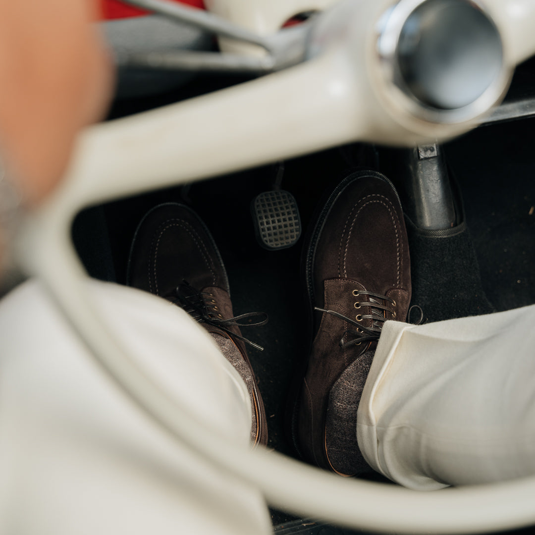  Facchin、mySite、merchandisen