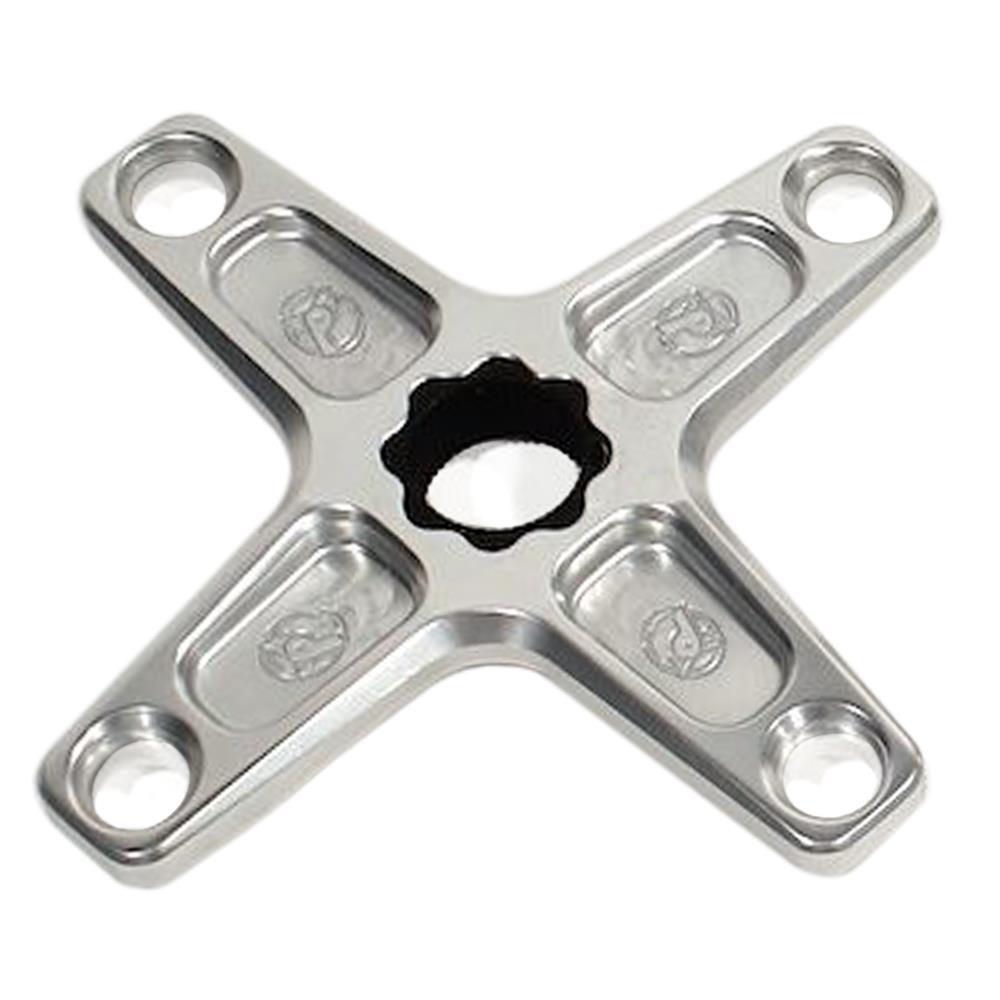  Profile Spline Drive 19mm Spider、mySite、merchandisen