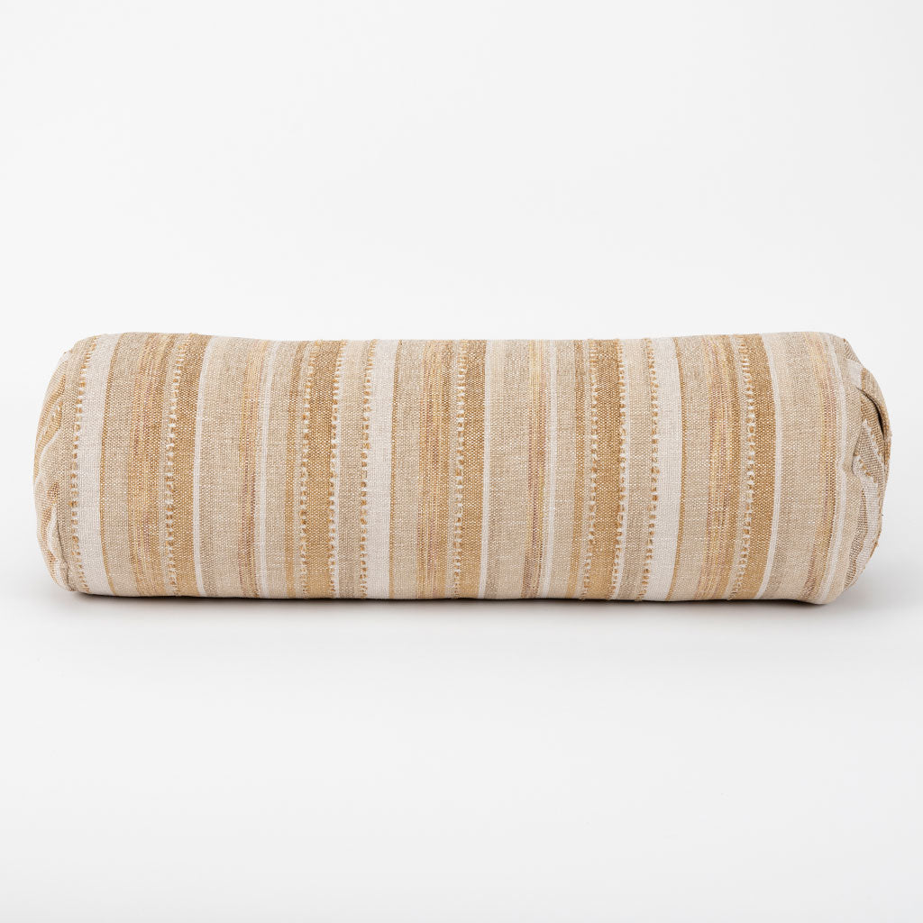 Mineral Stripe Bolster、mySite、topwebapps