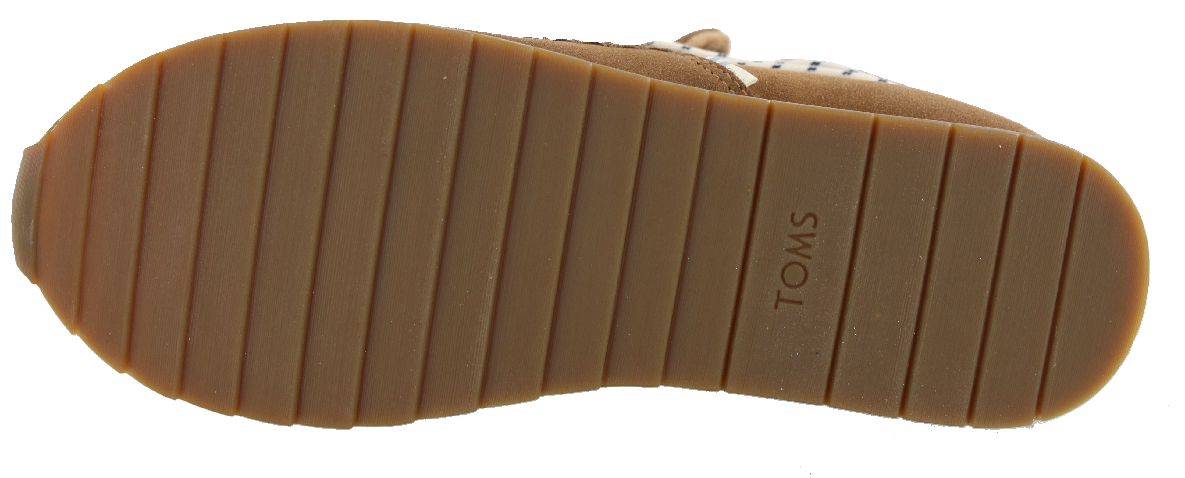 Toms Women Water Resistant Moccasin Boots Rio Mid、mySite、dreamappss