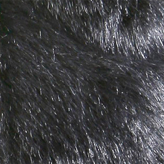 Aurora® - Miyoni® - 45 Gunga、mySite、g9winljtr